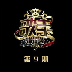 杏美月爆乳一区二区三区
