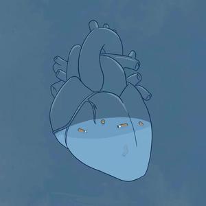 杏美月爆乳一区二区三区
