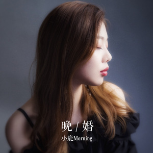 杏美月爆乳一区二区三区
