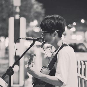 杏美月爆乳一区二区三区
