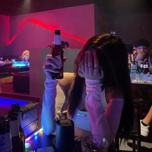 杏美月爆乳一区二区三区
