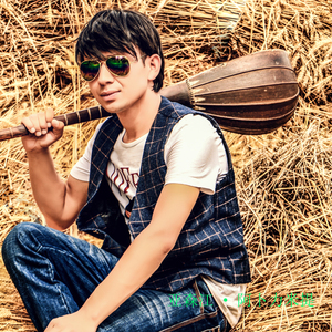 杏美月爆乳一区二区三区
