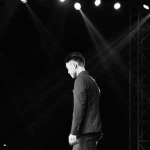 杏美月爆乳一区二区三区
