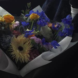 杏美月爆乳一区二区三区
