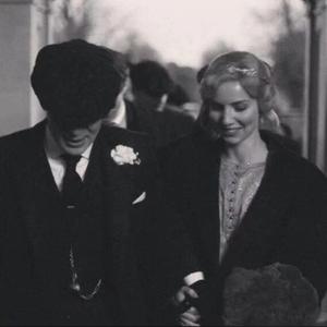 杏美月爆乳一区二区三区
