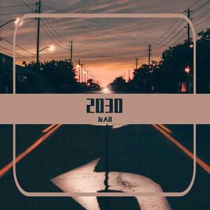 杏美月爆乳一区二区三区
